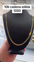 Oro 10k